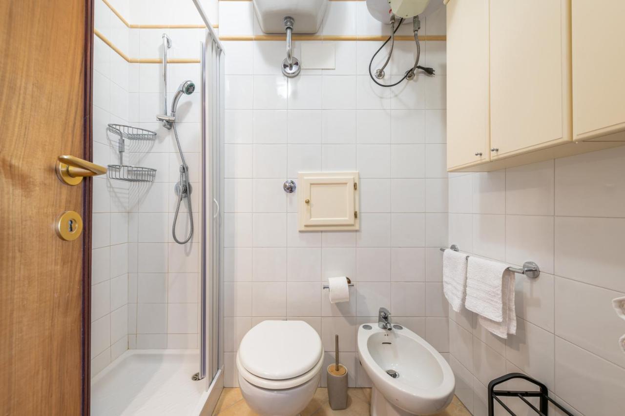 Casa Da Amare Apartman Teulada Kültér fotó