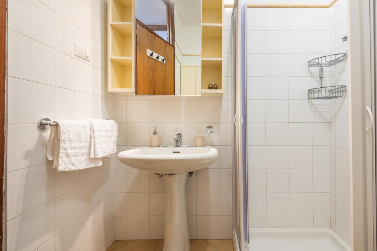 Casa Da Amare Apartman Teulada Kültér fotó